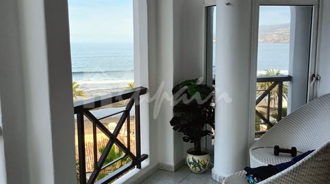 Foto 5 de Ático en venta en Playa de las Américas, Arona