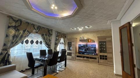 Foto 2 de Pis en venda a Alcàntera de Xúquer, Valencia