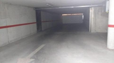 Photo 3 of Garage for sale in Mercurio, Los Vientos- Casa Ros, Murcia