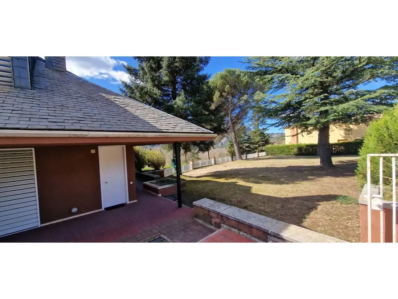 Houses for sale in Vilada