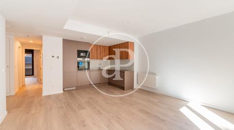 Foto 3 de Pis de lloguer a Pje. de Bisbal, Fuente del Berro,  Madrid Capital