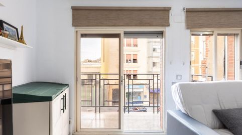 Foto 2 de Pis en venda a Camí Real, Catarroja, Valencia