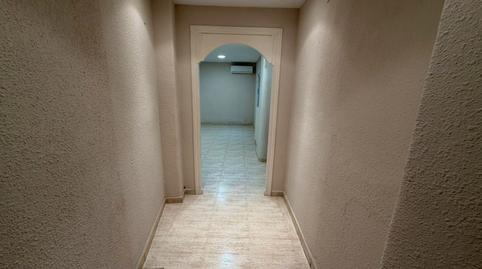 Photo 3 of Flat for sale in Calle de San Jorge, Alfonso,  Zaragoza Capital