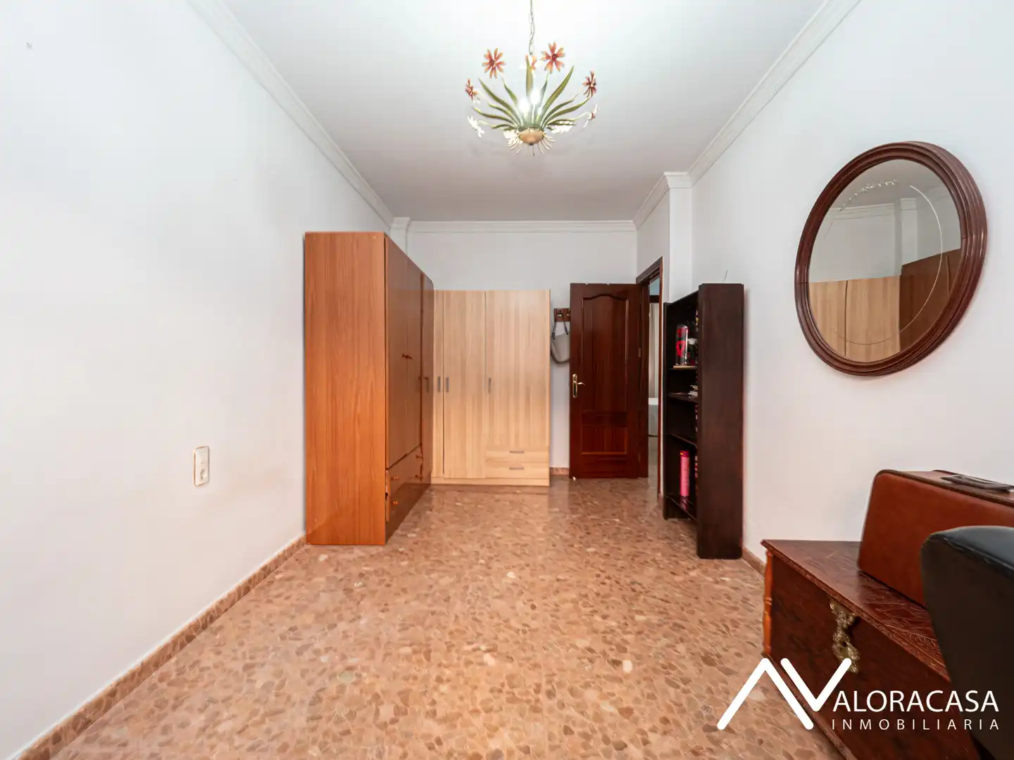 Detached homes for sale in Cártama  with Terrace