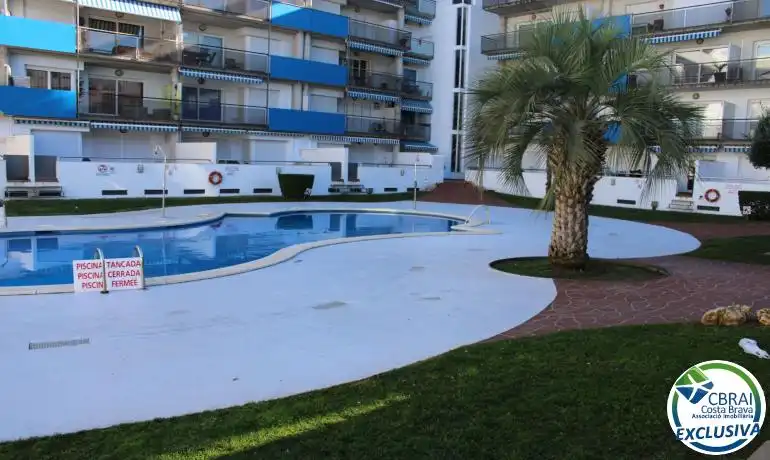 Attique avec piscine à vendre à Santa Margarita, imagen 9