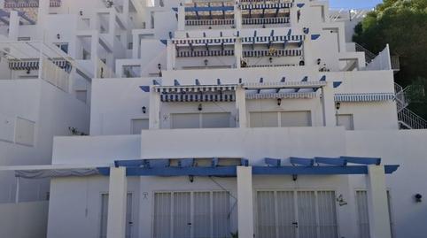 Foto 2 de Apartament en venda a Mojácar Playa - Las Ventanicas - La Paratá, Almería