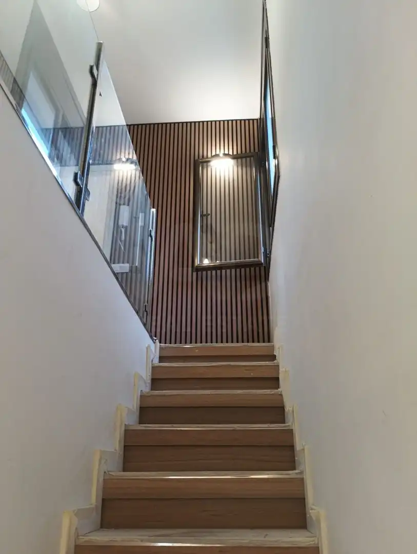 Maison avec piscine à vendre à Coma-ruga platja, imagen 14