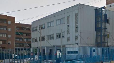 Photo 4 of Flat for sale in Ambroz,  Madrid Capital