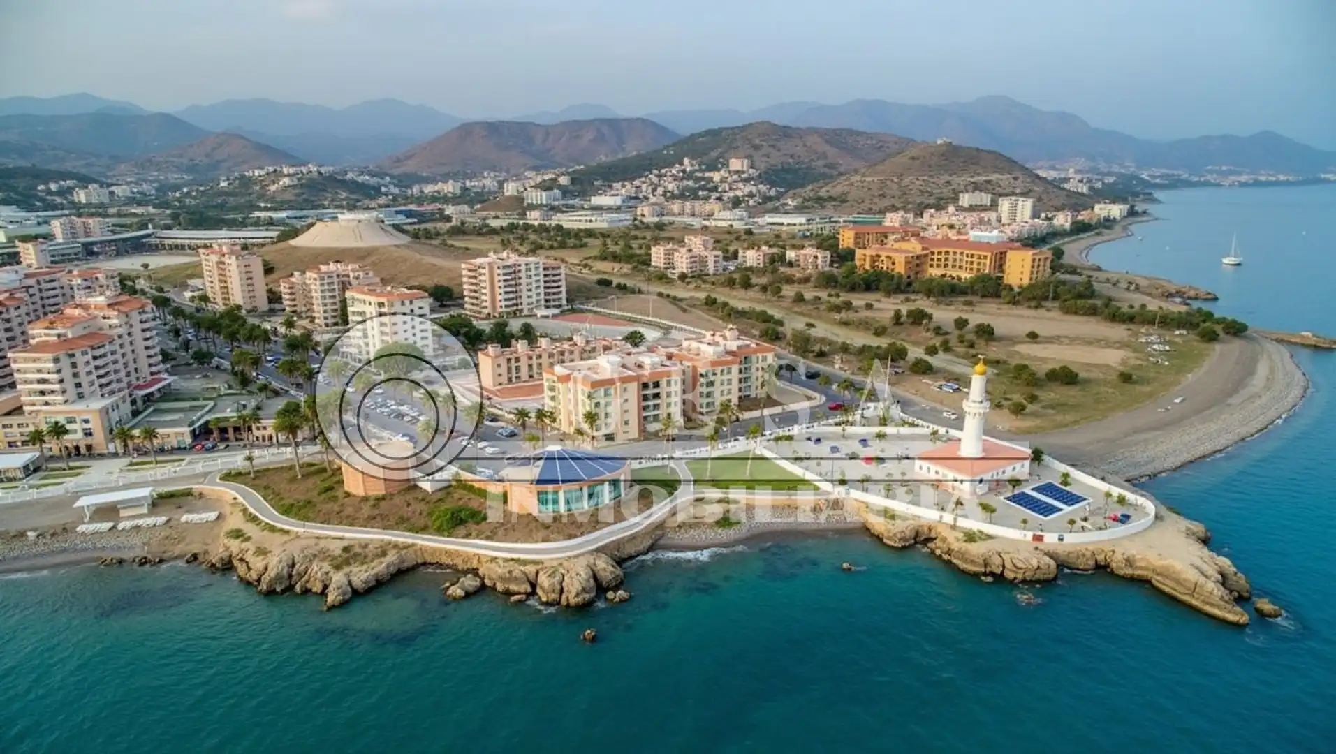 Pis en venda a Torrox Pueblo, imagen 43