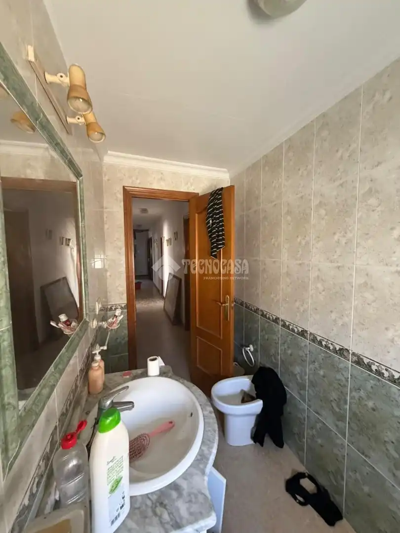 Maison avec jardin à vendre à Roche, imagen 26