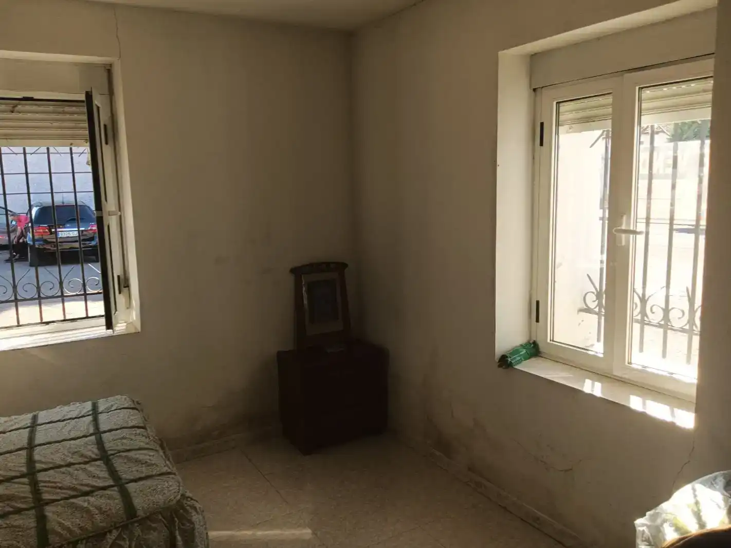 Habitación de Planta baja en venta en Valdepolo, León