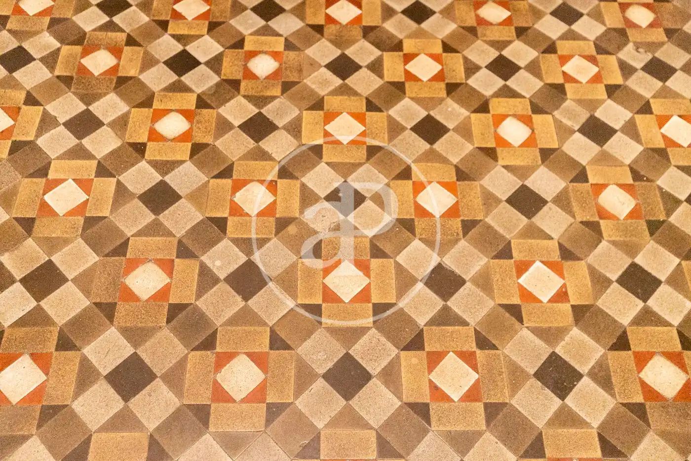 Piso en venta en Barcelona con Aire acondicionado, Calefacción y Balcón