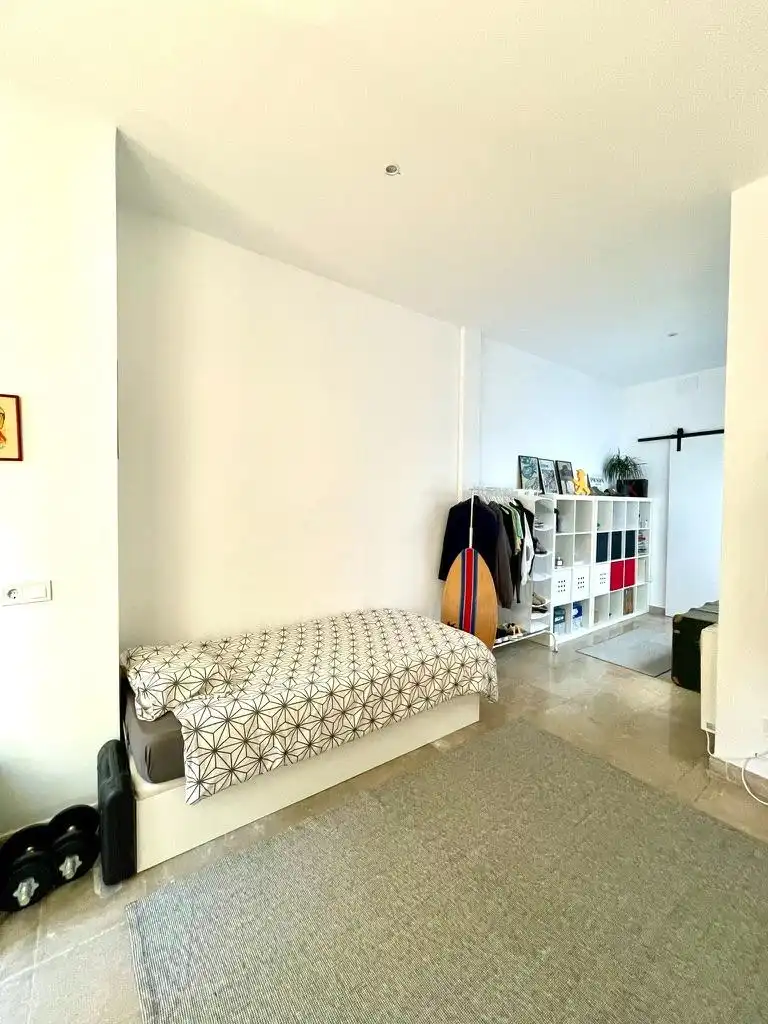 Adosado en venta en Ponent, imagen 32