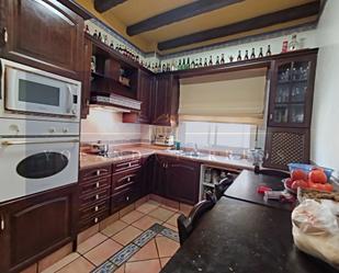 House or chalet for sale in N/A, Centro