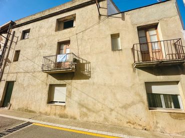 Casa in vendita a Godall
