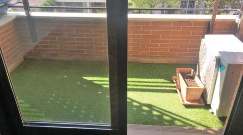 Photo 5 of Flat to rent in Avenida Europa, Pozuelo de Alarcón