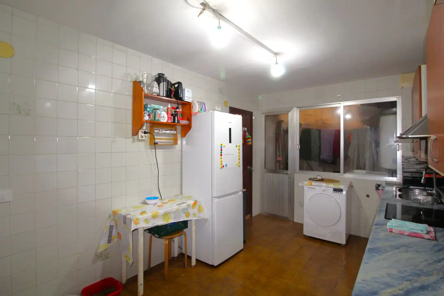 Appartamento in vendita a PUMARIEGA, imagen 7