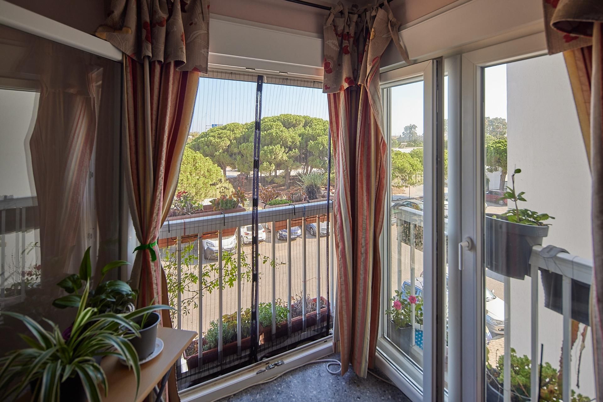 Habitación de Piso en venta en Puerto Real