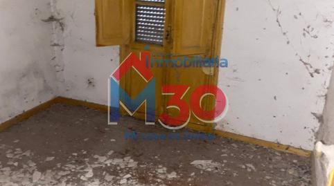 Photo 4 of Building for sale in Matillas - Californias, Miranda de Ebro