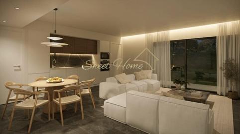 Photo 5 of House or chalet for sale in Àger, Lleida