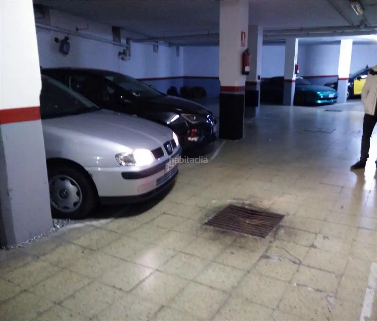 Individual for sale in Carrer del Bogatell 52, imagen 2