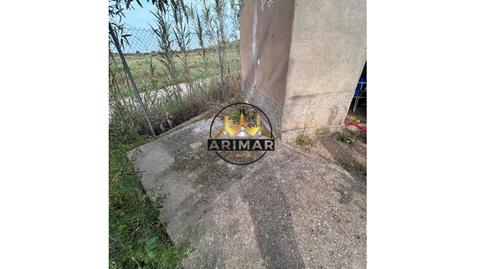 Photo 3 of Land for sale in Partida Almalafa, 12, Parque Geólogo José Royo Gómez, Castellón