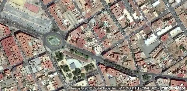 Flat for sale in Norte, imagen 4