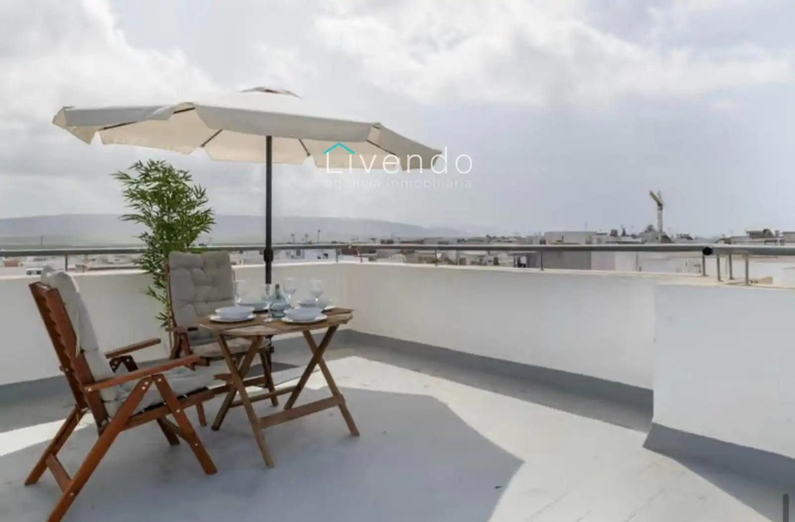 Flat for sale in Barbate ciudad, imagen 21