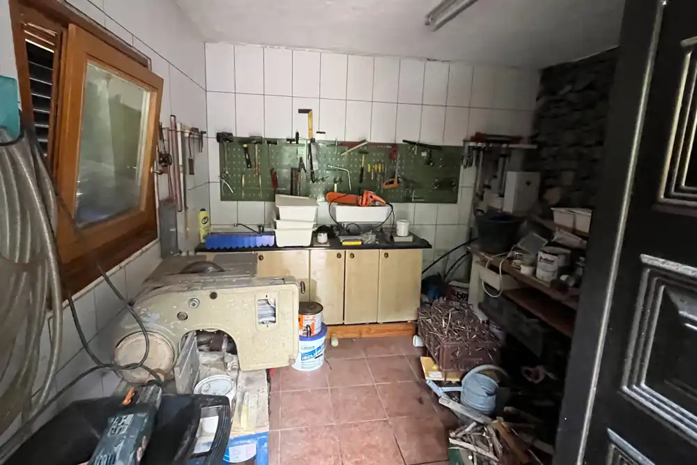 Haus zum Verkauf in Calle La Laja, imagen 29