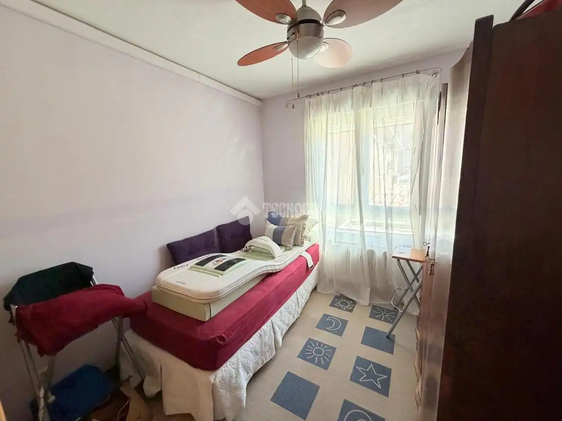 Casa in vendita a San Martín de la Vega, imagen 18