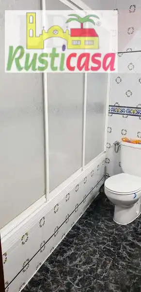 Appartement à vendre à ALAMO, imagen 17