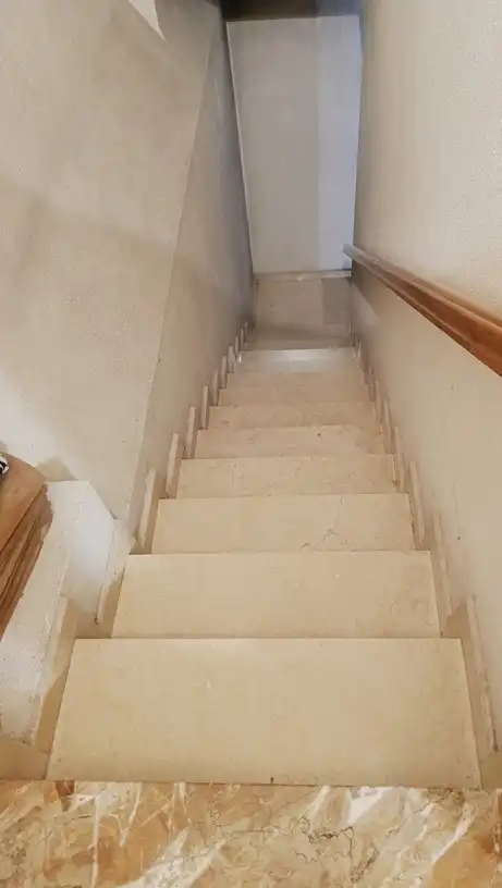 Terraced house with terrace for sale in Carrer Mestre Salvador Ferrandis, imagen 31