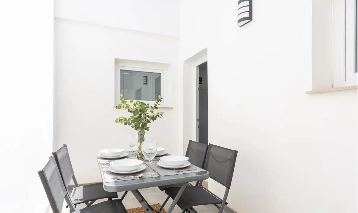 Terrace of Buildings for sale in Málaga
