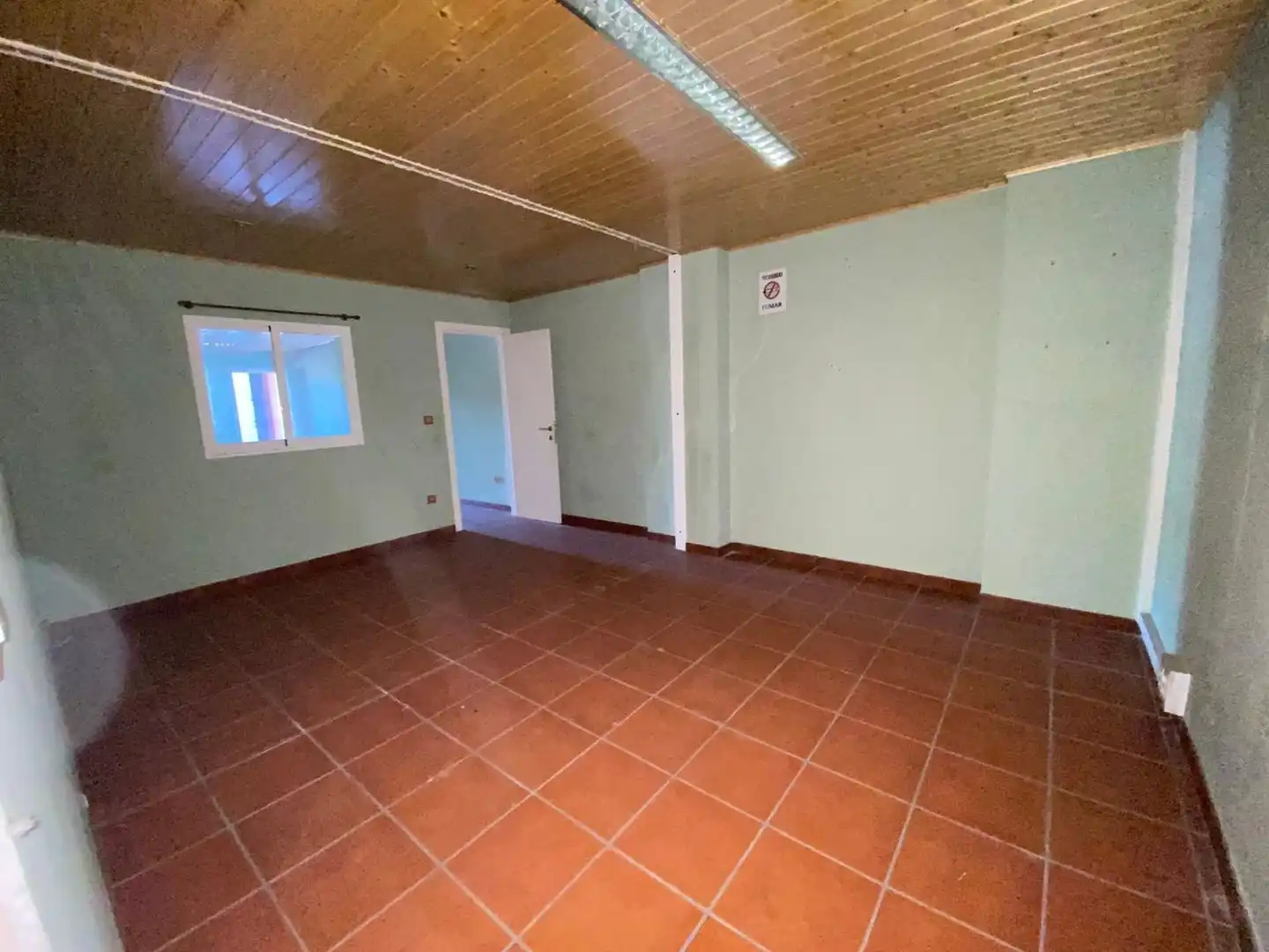 Local comercial en venda a Travesía de Meicende, imagen 19