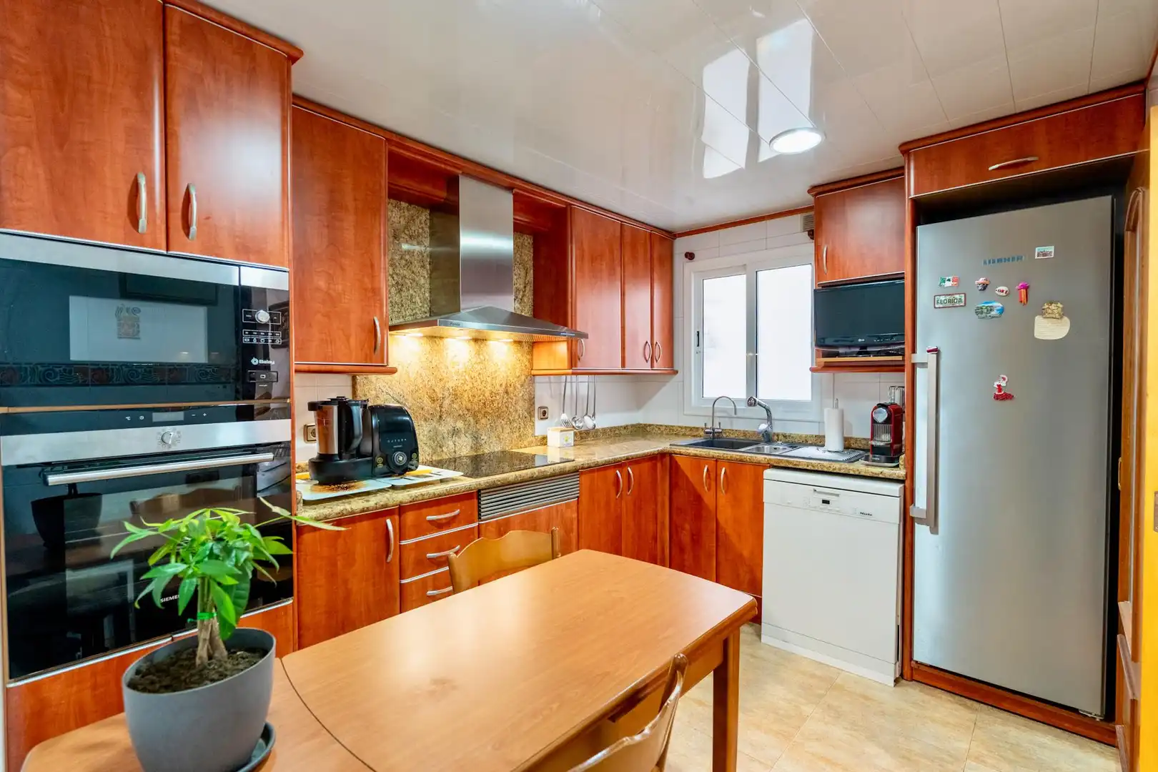 Apartamento con terraza en venta en Can Serra - Pubilla Cases, imagen 15