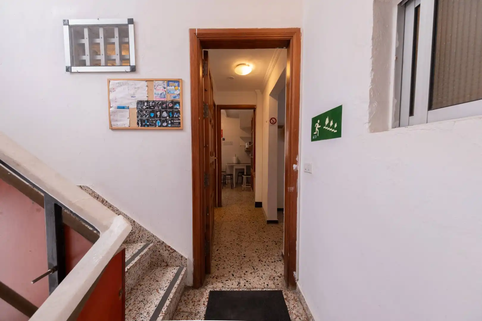 Casa o chalet de alquiler en Calle GLORIA, 5, Schamann - Rehoyas