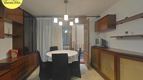 Foto 5 de Casa adosada en venta en Sant Joan de les Abadesses, Girona