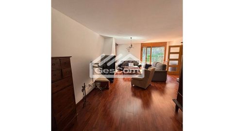 Foto 3 de Casa o chalet de alquiler en Aixirivall, Sant Julià de Lòria