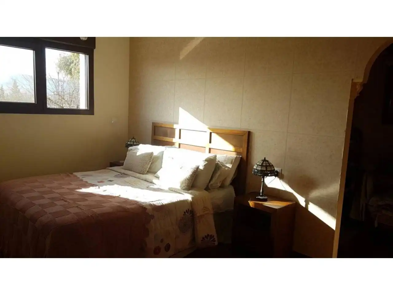 Casa en venta en Salinas, imagen 29