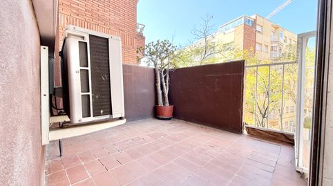 Photo 2 of Flat for sale in Carrer Miquel Reverter, 22, Centre, Sant Just Desvern