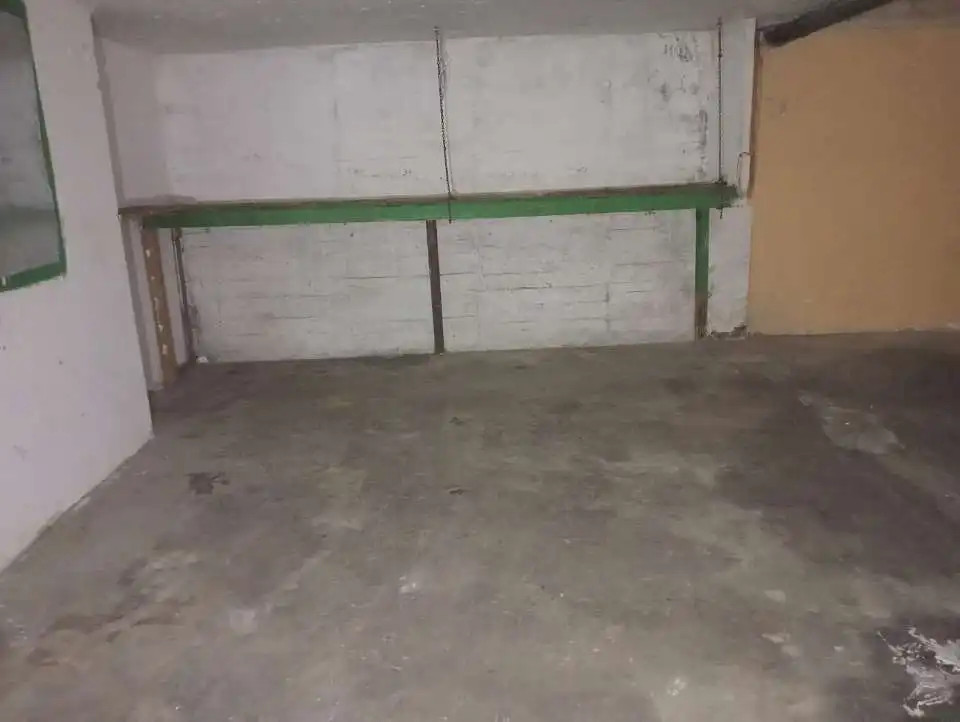 Individual for sale in Calle Barcelona, imagen 5