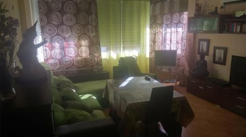 Photo 3 of Flat for sale in La Paz, Alcalá de Guadaira