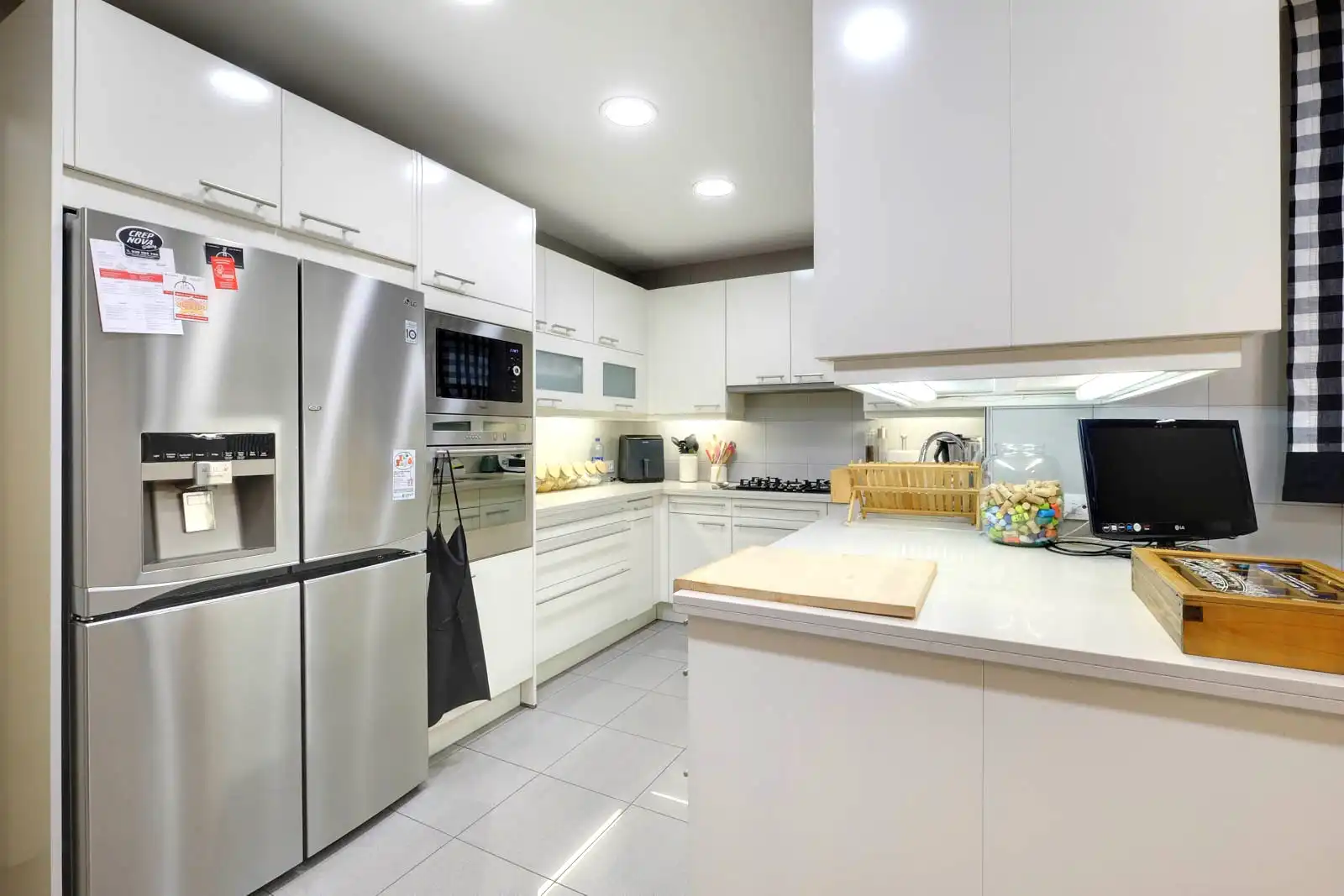 Piso con ascensor en venta en Carrer de Muntaner, imagen 18