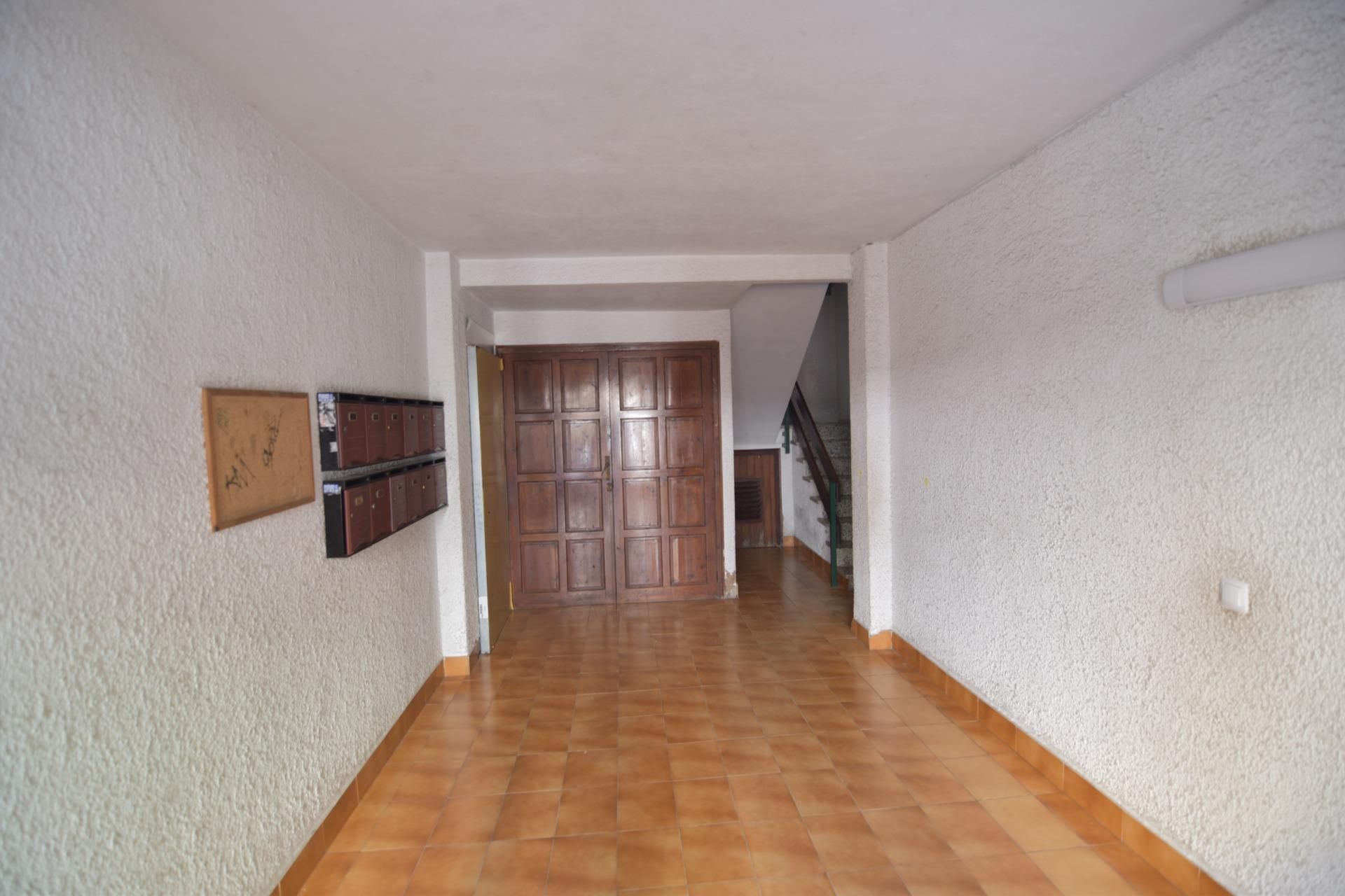 Planta baixa en venda en Calafell amb Balcó