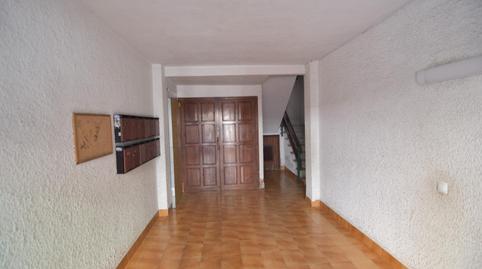 Foto 2 de Planta baixa en venda a Calafell Platja, Tarragona