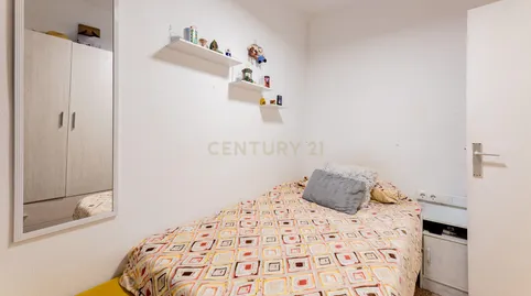 Photo 5 of Flat for sale in Calle Benicarló, València, Spain, -1, Barrio de Benimaclet, Valencia Capital