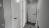 Flat for sale in Navarcles  with Heating and Parquet flooring