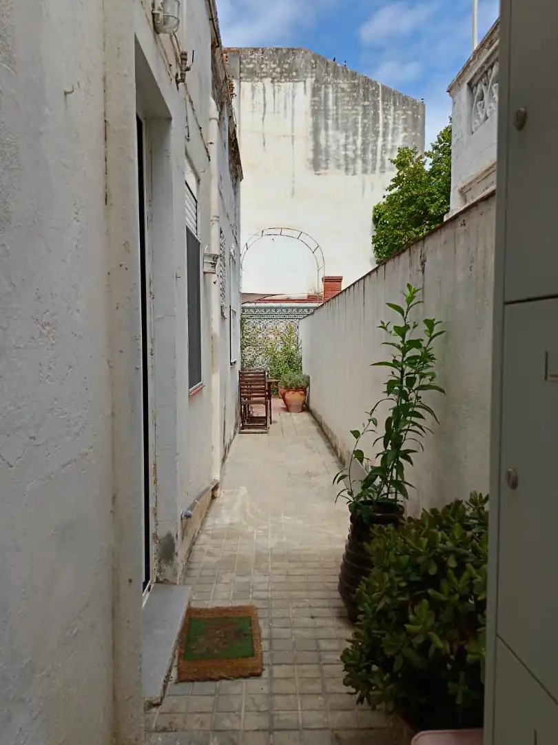 Piano terra in vendita a Calella, imagen 37