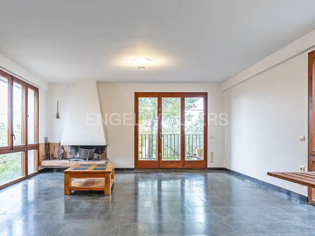 Maison à vendre à Carrer dels Pins, imagen 6