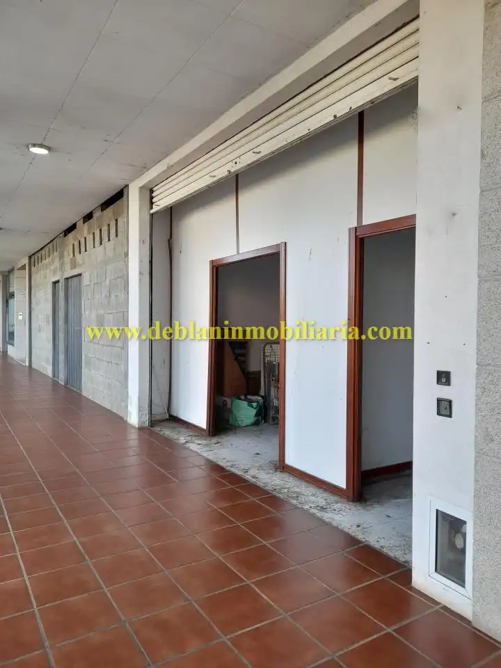 Business premises for sale in Tomiño, imagen 3
